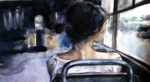Преодоление одиночества