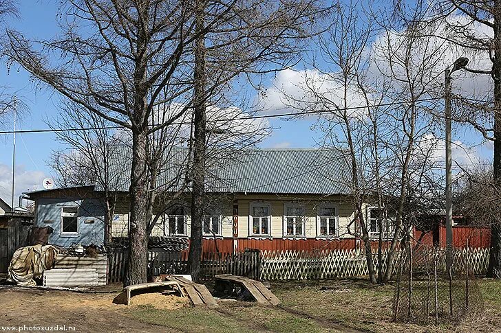 владимирский спуск 10. 8, корп. , 3к3. 1-я владимирская ул. улица михайловская дом 13а.