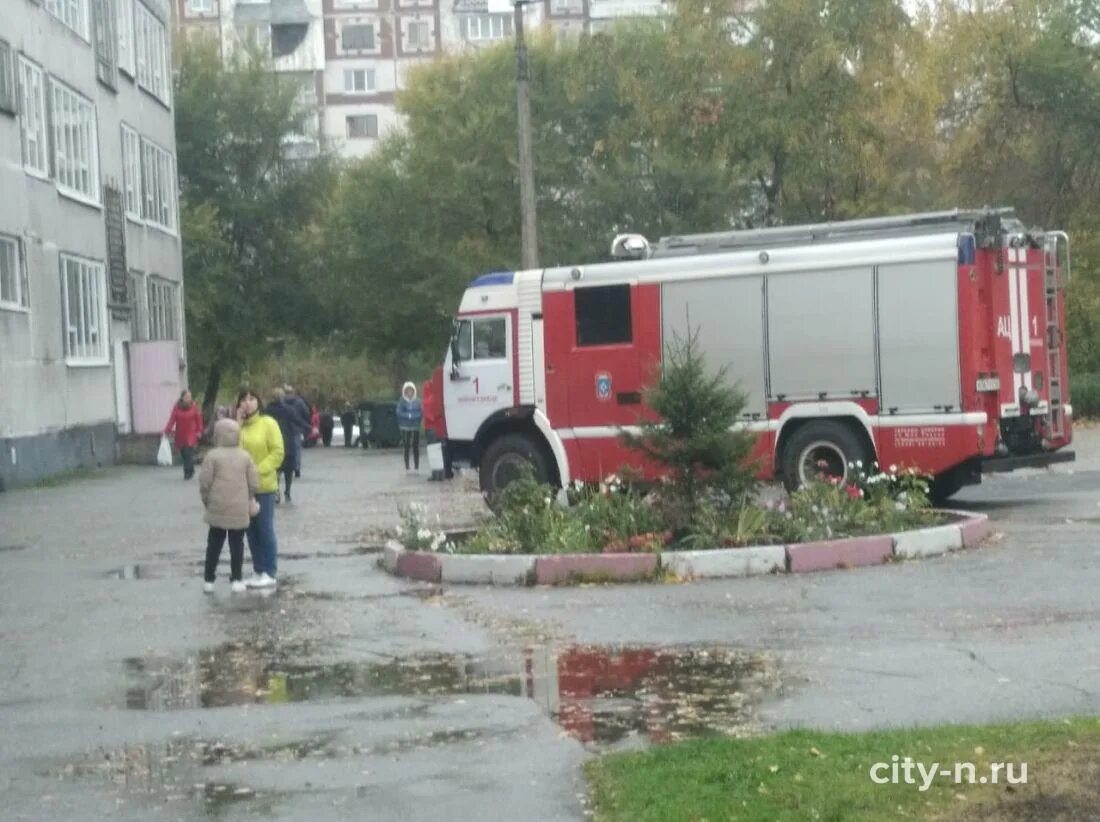 Эвакуация. Школы эвакуированы в Новокузнецке. Эвакуация в школе. Заминировали школу.