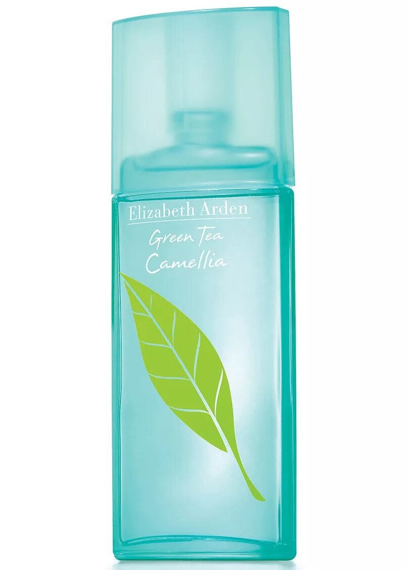 Туалетная вода elizabeth. Духи Elizabeth Arden Green Tea. Элизабет Адлер зеленый чай. Elizabeth Arden Green Tea 30 мл. Элизабет Арден Грин ти.