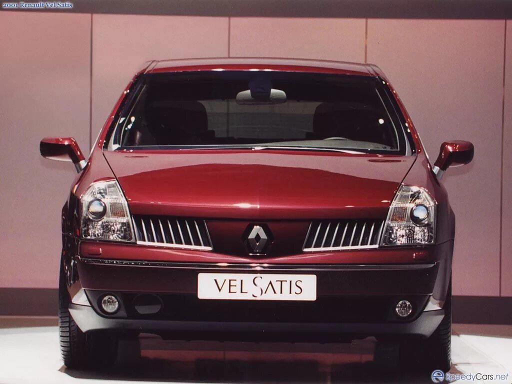 Renault satis. Рено vel satis. рено вел сатис 1. renault vel satis 2003. renault vel satis 1 :18.