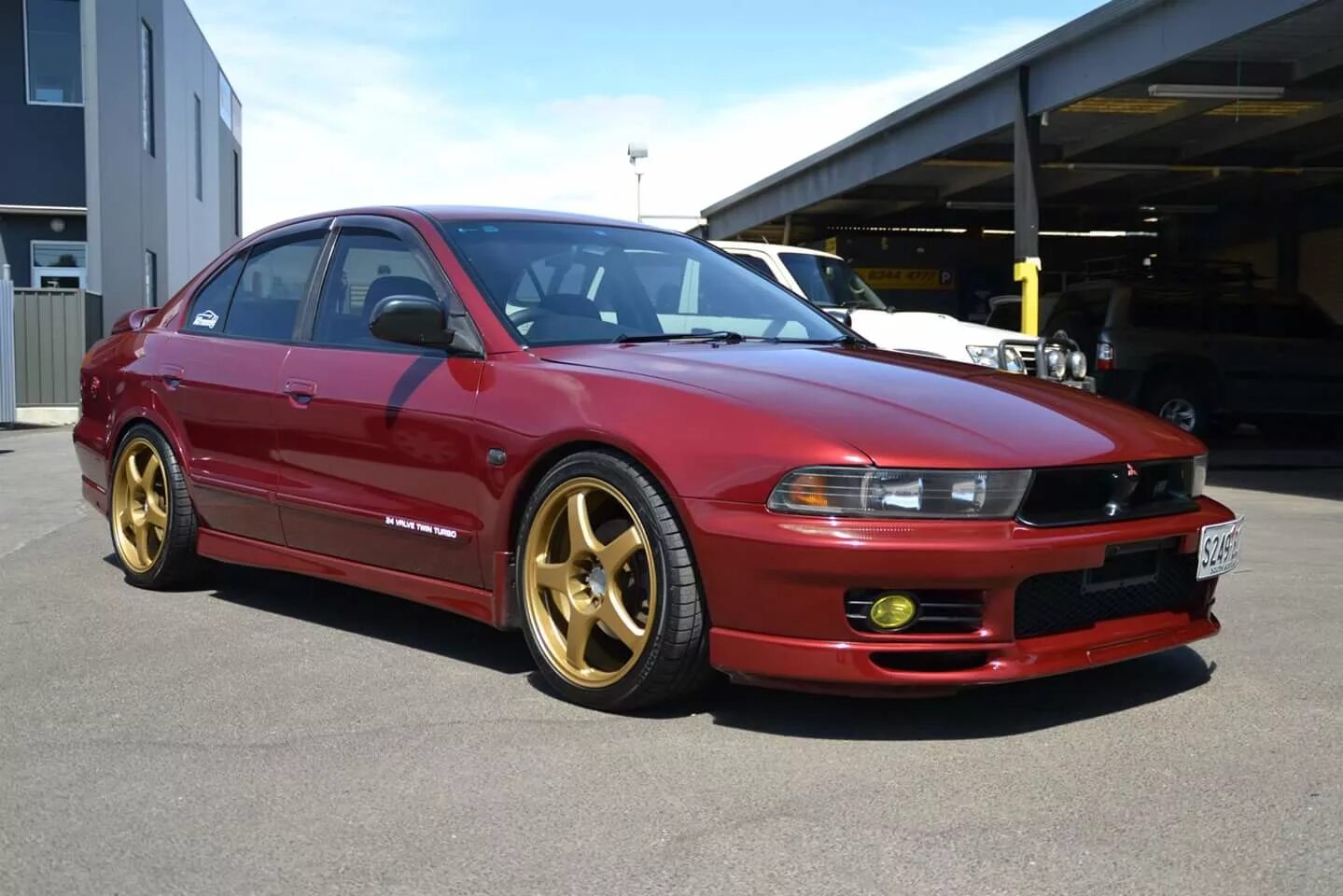 Галант вес. Mitsubishi galant (8th generation). красный мицубиси галант 8. mitsubishi galant vr4. митсубиси галант 8 купе.