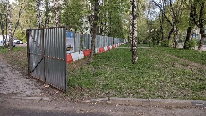 Парковая 46 петрозаводск. Москва, 15-я парковая улица 46к5. 15 парковая дом 46 корп 5. Парковая 46 петрозаводск. Москва, 15-я парковая ул.