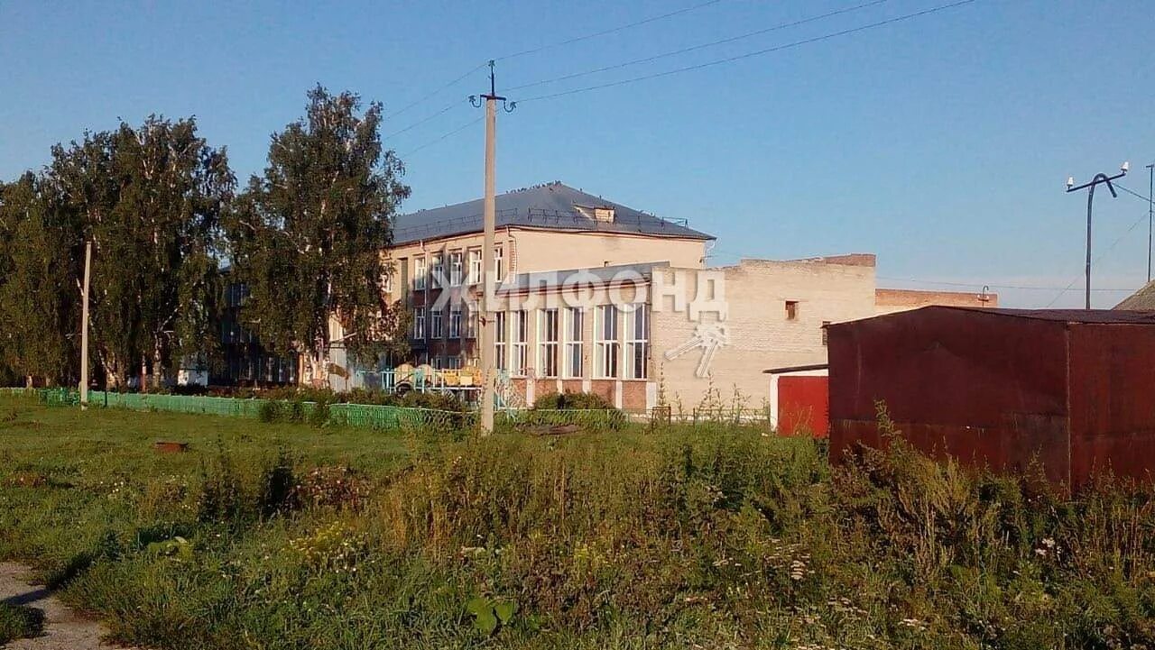 Село верх. Верх-мильтюши черепановский. мильтюши черепановский район. верх мильтюши новосибирская область. речка село верх-мильтюши черепановский район.