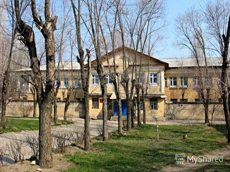 волгоградская областная психиатрическая больница. областная психиатрическая больница волгоград. волгоград ангарская 13 больница. волгоградская областная психиатрическая больница. психиатрическая больница волгоградская область.