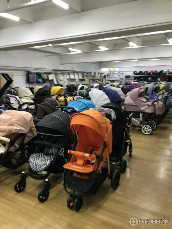 Магазин все для крохи на волгоградском проспекте. 6 я радиальная 17 детский магазин. Детский магазин на волгоградском проспекте 32. Всё для крохи магазин. Логотип всё для крохи.