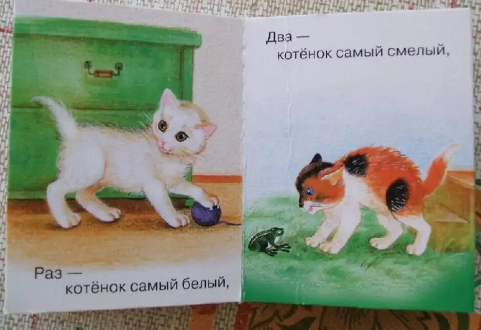 Котята иллюстрации книжные. Михалков с. "котята". Котята. Стихи для детей. Котик с книжкой.