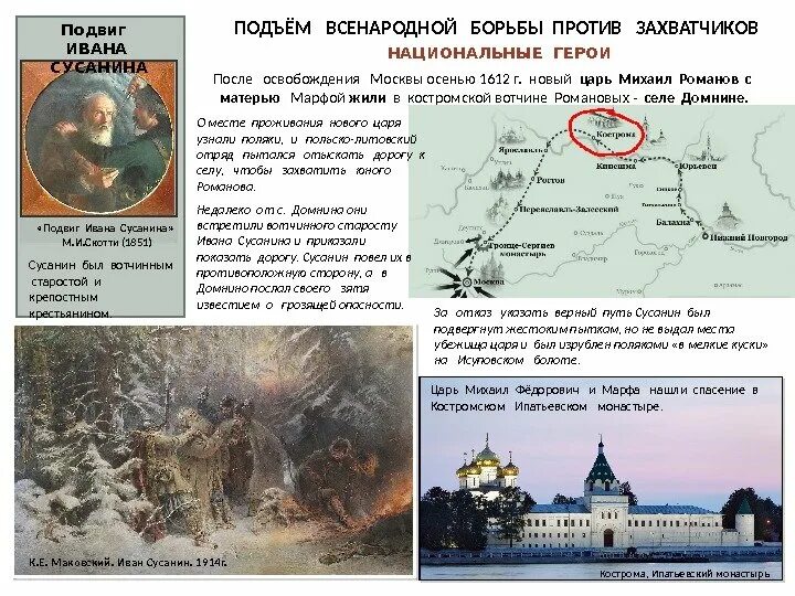 Пушкин сусанино расписание. Пушкин сусанино расписание. Пушкин сусанино расписание. Факты о иване сусанине. Подвиг ивана сусанина карта.