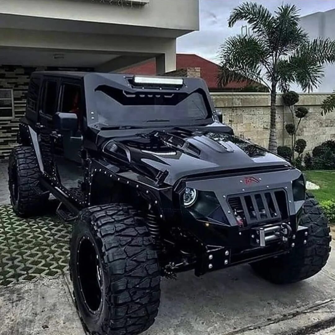 Jeep wrangler rubicon 2021. Самые красивые внедорожники. Jeep wrangler rubicon концепт. Джип вранглер рубикон 2022. Джип вранглер бронированный.