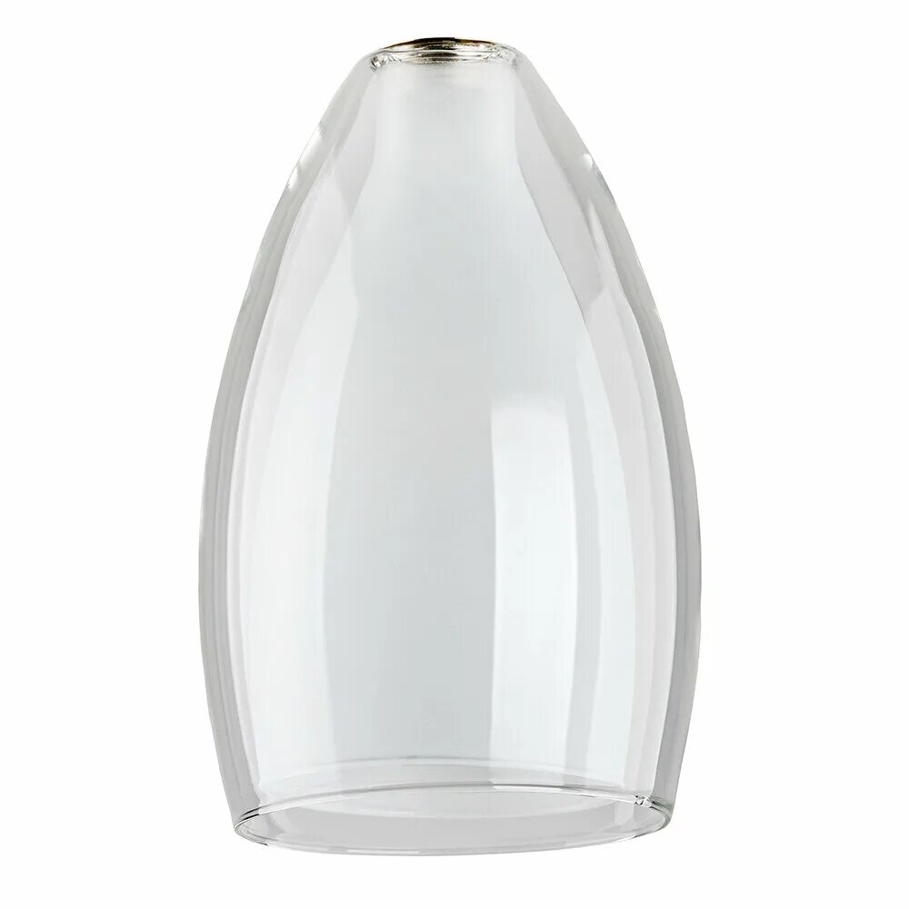 плафон полушар е14 матовый белый ситилюкс. плафон e27 белый матовый 100x100x160. плафон эллипс 223 бел/мат е14. плафон универсальный цилиндр е14/е27. плафон е27 элис 078 лс-78.