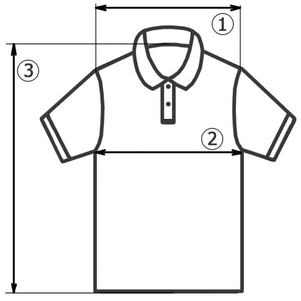 Рубашка детская размеры. Замеры рубашки. Замеры поло. Замеры футболки. Замеры поло рубашки.