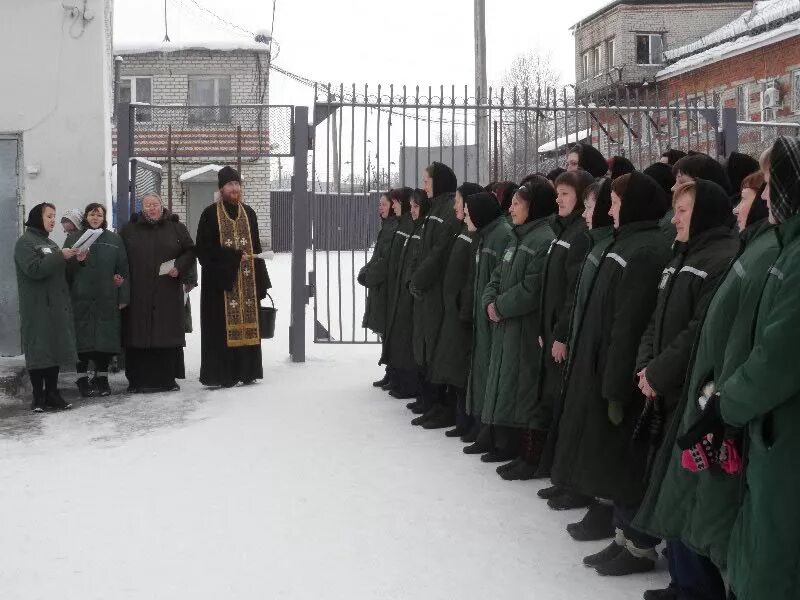 ик 2 женская колония. фку ик 2 саблино женская колония. ик 2 женская колония. ик-2 нижний новгород. исправительная колония женская в саблино ленинградская область.