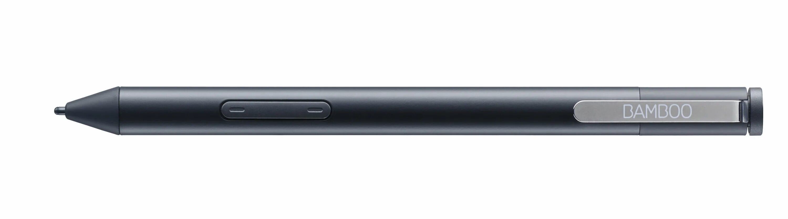 Wacom windows 10. Стилус Wacom Bamboo. Wacom Bamboo Ink. Wacom Bamboo Stylus наконечники. Микро USB Wacom Bamboo.