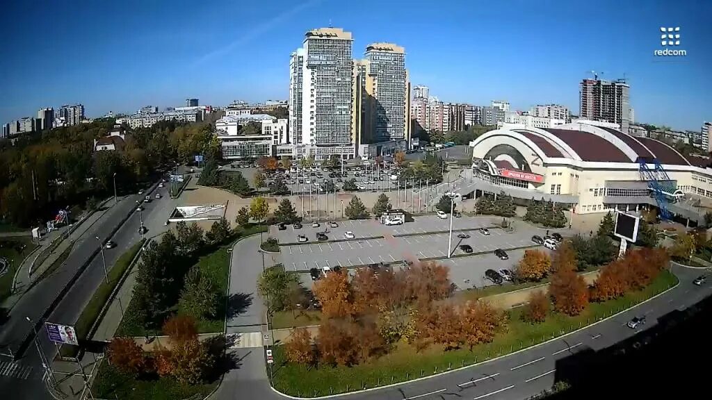 Хабаровск центр города. Хабаровск край города. Хабаровск фото 2023. Столица республики хабаровского края. Набережная хабаровск.