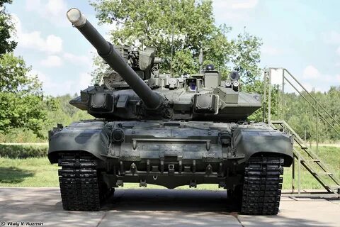 Мощный ч