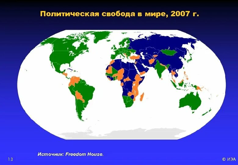 Политическая Свобода. Отсутствие политических свобод. Политическая Свобода картинки. Свобода в мире 1995.