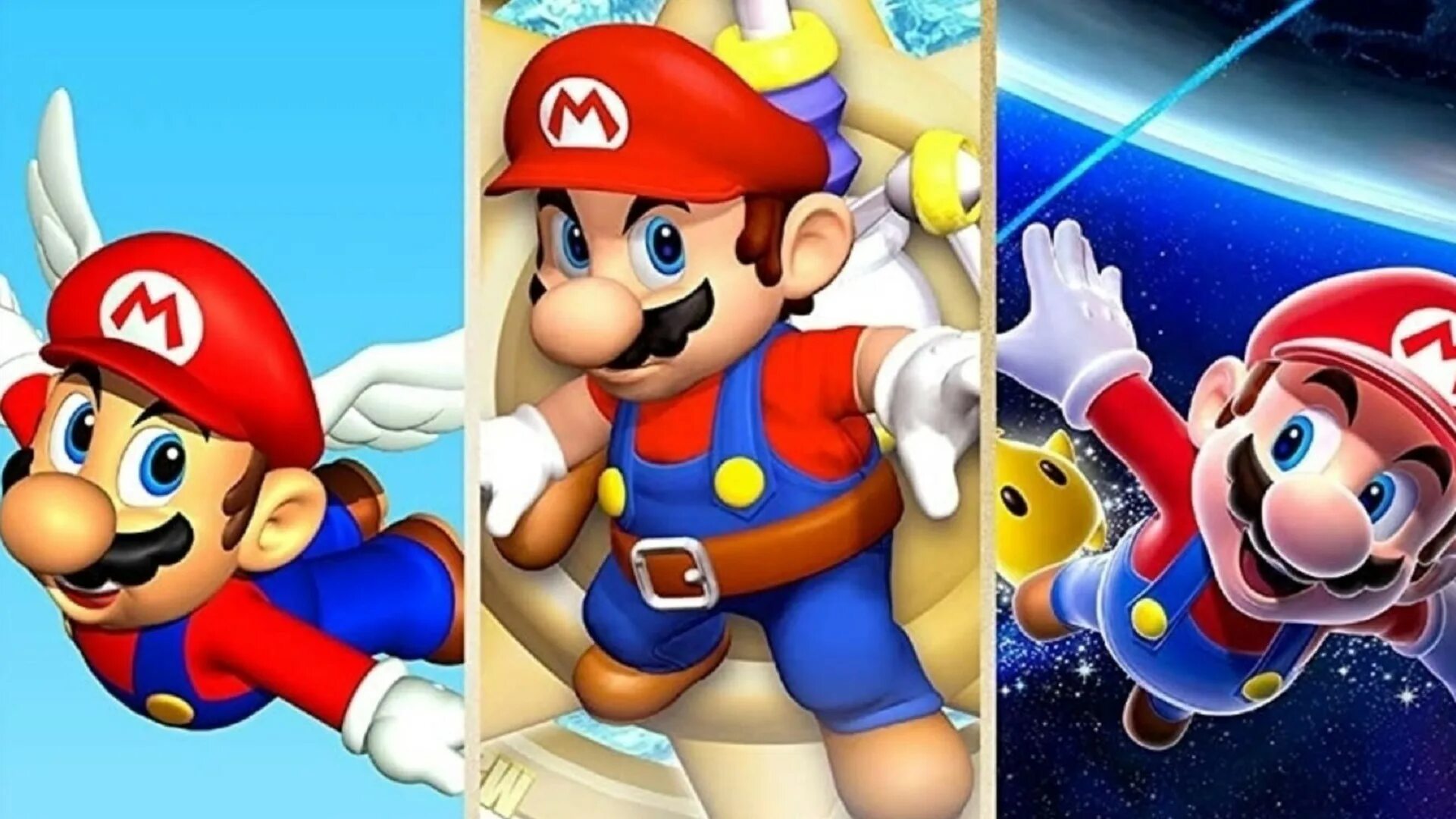 Марио 3d. Super Mario all-Stars. Марио 17. Super Mario 3d all-Stars. Mario 3d nintendo
