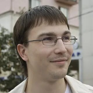 Уральские пельмени орел