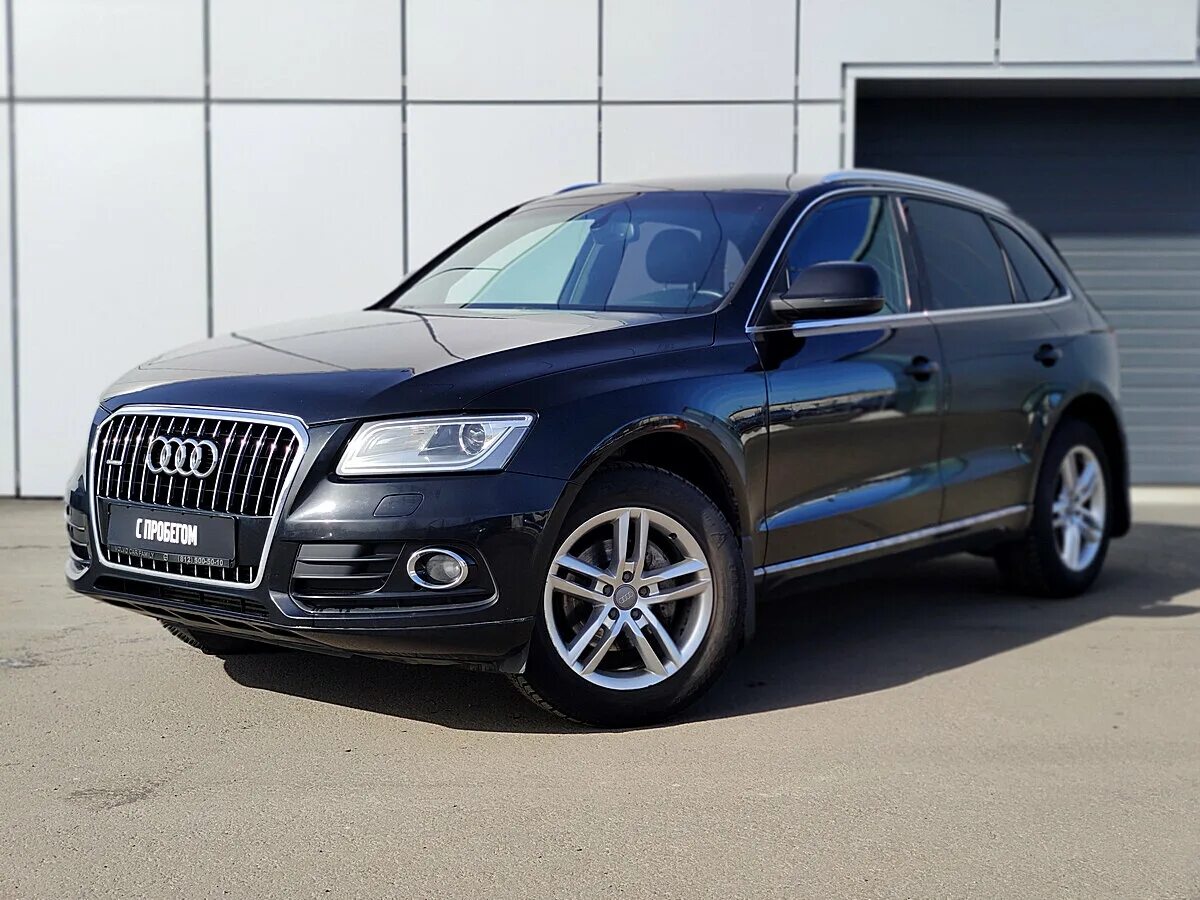 Audi q5 2. Ауди q5. 0 amt. Audi q5 230 л. 0 amt.