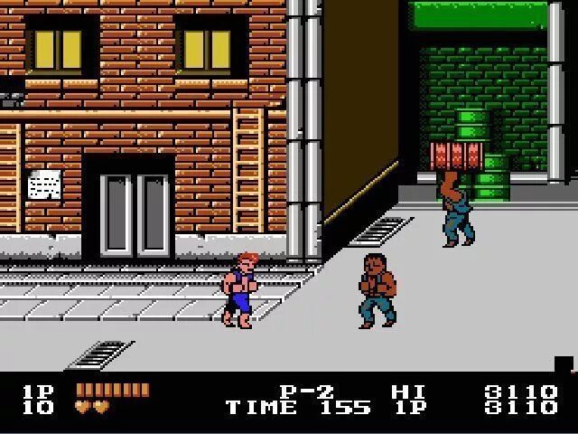 Double Dragon 1 Денди. Double Dragon 4 Dendy. Double Dragon III Dendy. Double Dragon 2 Денди. Игра денди dragon