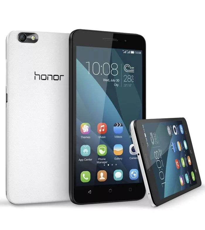 Huawei Honor 4. Huawei Honor 4x. Honor 4x Pro. Huawei Honor 4c White.