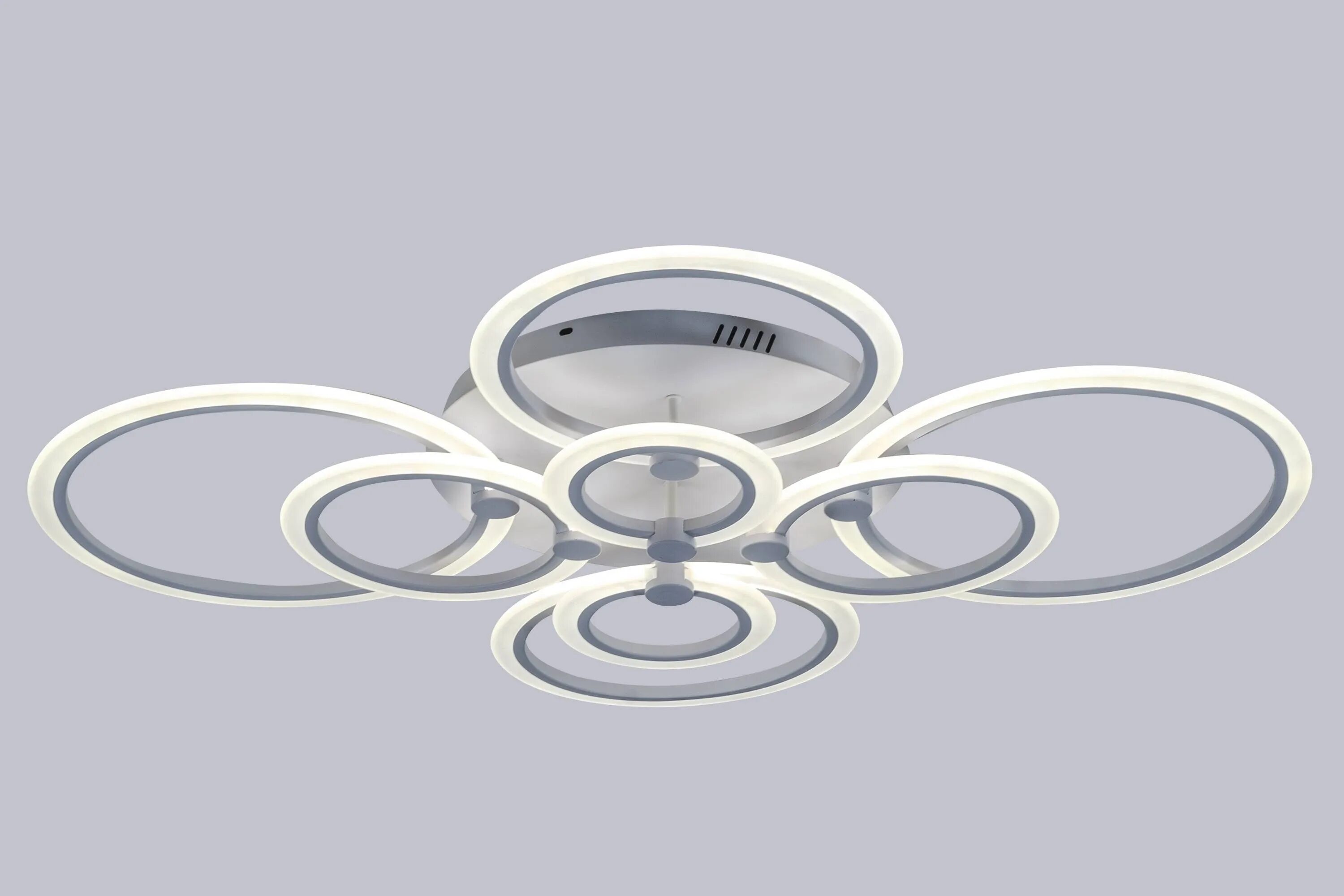 Потолочная люстра vitaluce v4804-8/1pl. Светодиодная люстра с алиэкспресса. Светильник natali kovaltseva. Озон каталог светильники. Потолочная люстра de markt city вита 220010505.