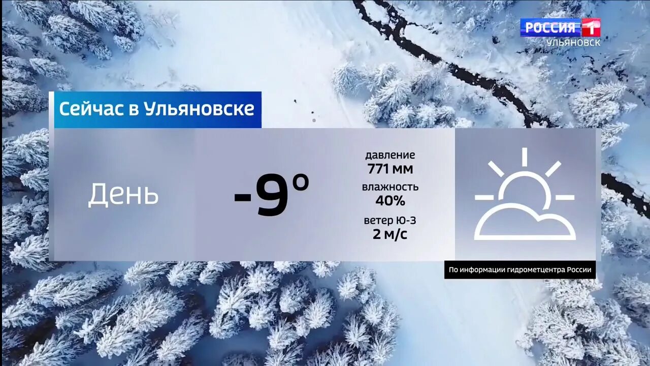 Погода в ульяновске в феврале. Климат Ульяновска. Погода на Россия 1. Погода Ульяновск сегодня сейчас. Сильные Морозы в Ульяновске.