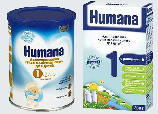 Какую смесь рекомендует. Нутрилон иммунофортис. Антирефлюксная смесь малютка. Детская смесь для новорожденных нутрилон 2. Какую смесь рекомендует.