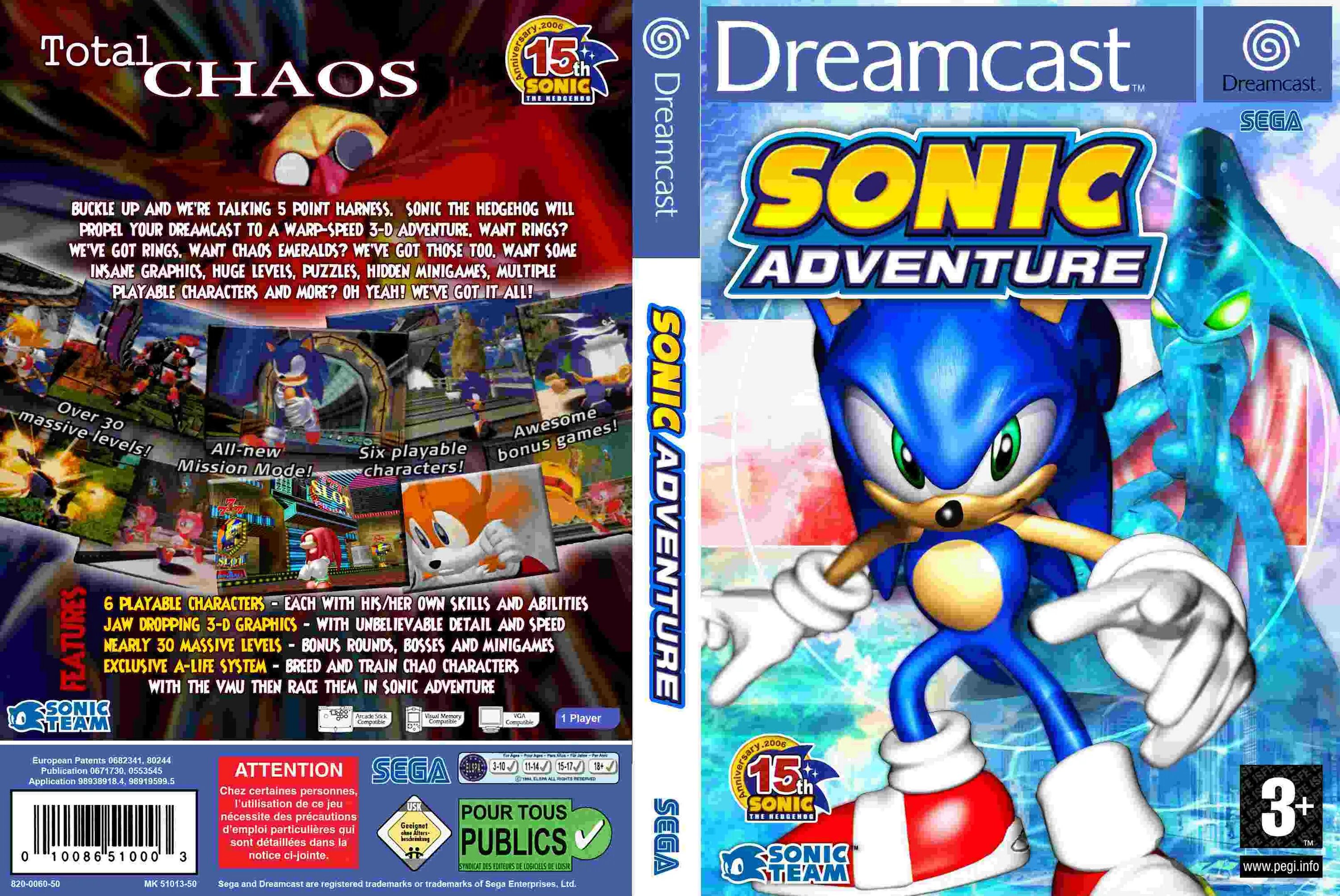 Sonic Adventure диск Sega. Sonic Adventure DX диск. Sonic Adventure 2 обложка Дримкаст. Sonic Adventure Dreamcast обложка. Dreamcast roms sonic