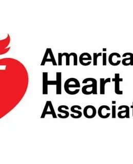 Heart org