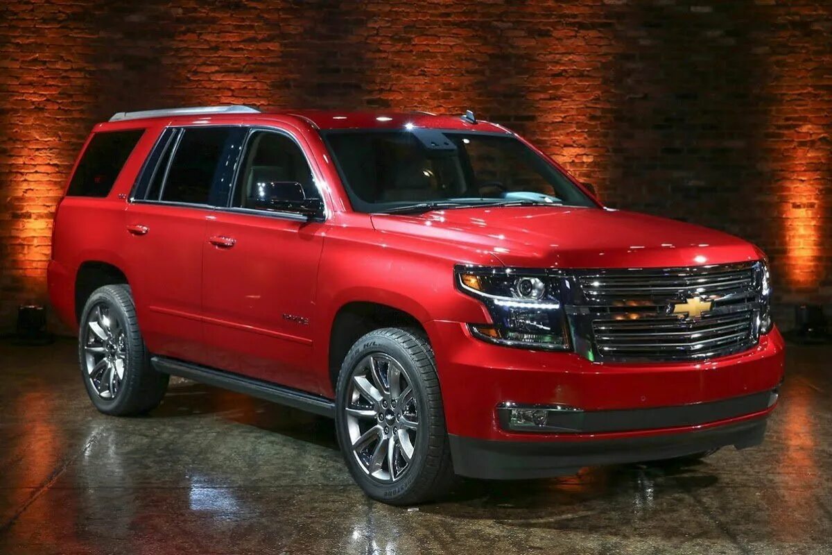 Купить шевроле тахо новый. Chevrolet Tahoe 2015. Джип Шевроле Тахо. Tahoe (Шевроле Тахо). Шевроле Тахо 2014 года.