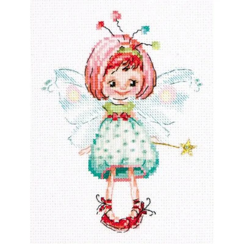 Исполню твою мечту. Рыбка исполняющая желания. Чудесная игла наборы для вышивани. Детские мечты должны сбываться. Исполню твою мечту.