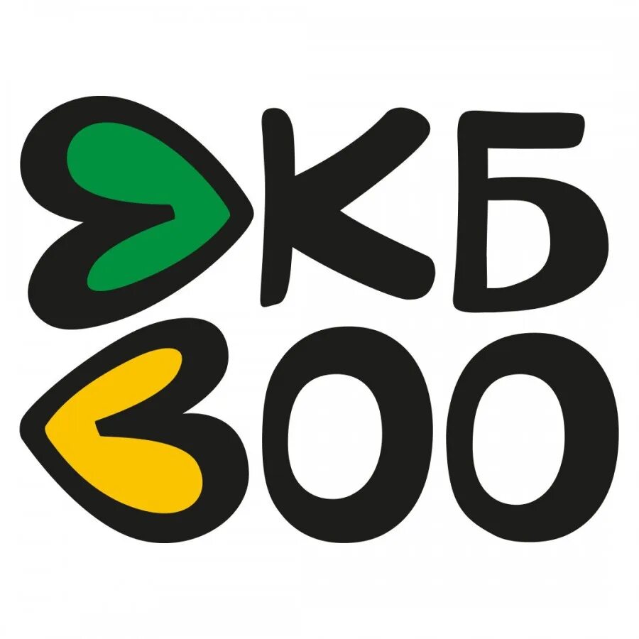 300 лет кузбасс. Кузбасс 300 лет логотип без фона. Лого 300 на 300. Логотип 300 на 300. Лого tank 300.