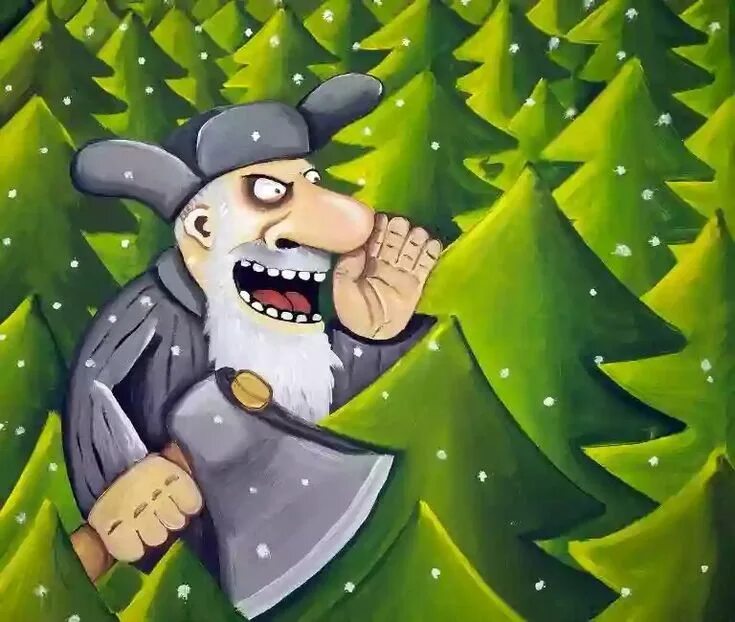 Мчс ищет в лесу. Заблудился в лесу. Вася в лесу. Вася ложкин полено. Аватарка дровосек.