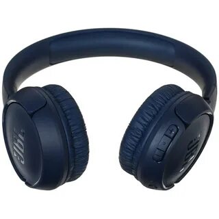 Беспроводные наушники с микрофоном jbl tune