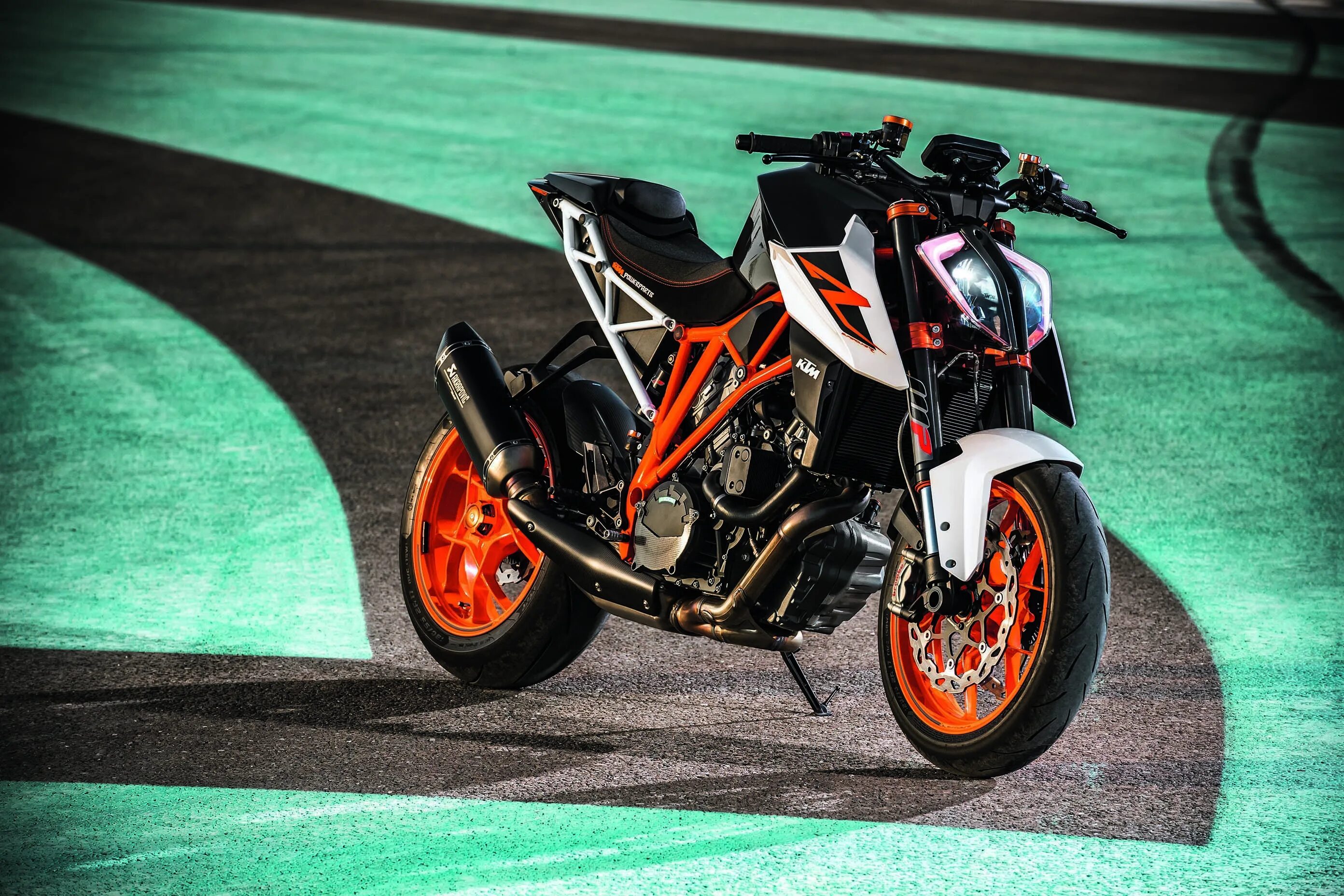 Ктмы. Мотоцикл КТМ Дюк 1290. KTM 1290 super Duke r. KTM 1290 super Duke r Wallpapers. Мотоцикл KTM Duke 1290 r.