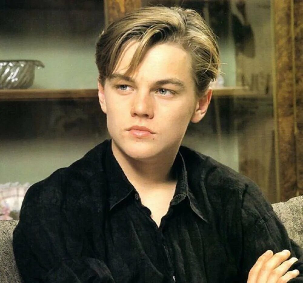 Young leonardo dicaprio. Леонардо ди Каприо. Леонардо ди Каприо в 16. Леонардо ди Каприо в молодости. Леонардо ди Каприо в молодости 16 лет.