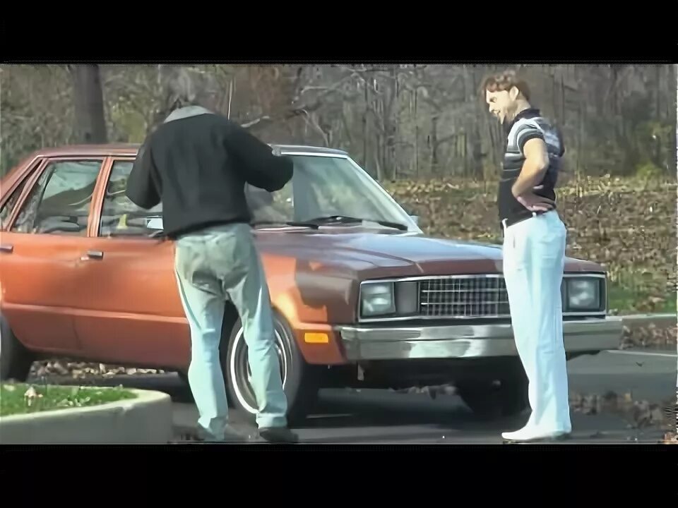 Look at this car. Поездка с женой в машине. This car is my правило. Мем академия амбрелла с машиной. Car recalls.