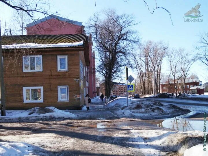 Город сокол каляева 3. Сокол каляева. Сокол ул. Г сокол вологодская область каляева. Пенза улица каляева.