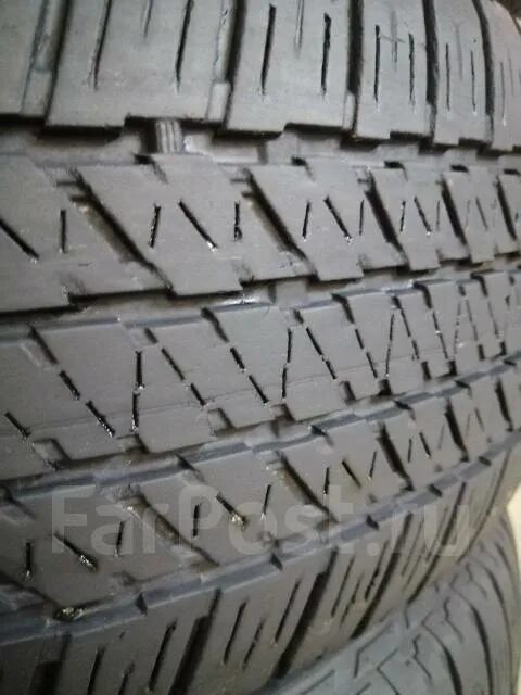 Bridgestone dueler h/t 265/60 r18. Bridgestone dueler h/t 684. Bridgestone dueler h/t 684ii 265/60 r18. Dueler 265 60 18. Bridgestone dueler h/t 684.