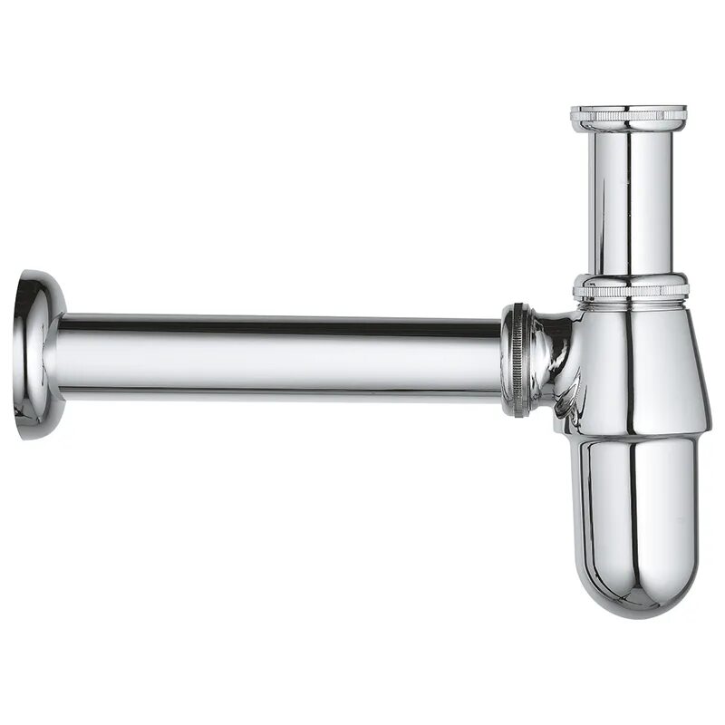 Сифон 40/40-50 alcaplast a83. Сифон трубный mcalpine. Сифон для мойки alcaplast a870p-dn40. Сифон 17. Сифон для раковины aquaton perloc 300.