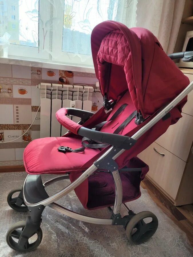 Прогулочная коляска бебетон космо. Прогулочный коляска cosmo. Прогулочная коляска babyton e50. Прогулочная коляска бебетон космо. Crl-6511 space blue коляска.