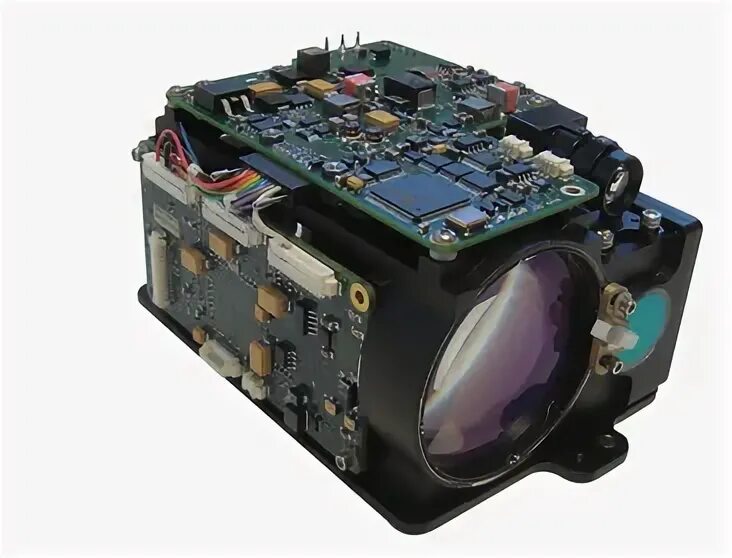 Targeting system. Стелс истребитель. Targeting system. Finspy бэкдор. F-35 radar signature comparison.
