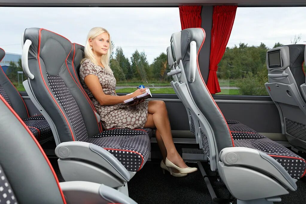 Luxexpress eu