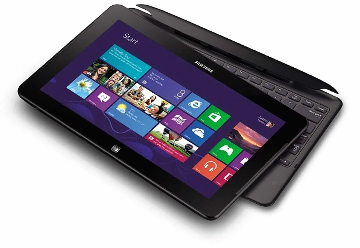 Планшет tablet pc. Samsung ATIV Smart PC Pro. Samsung ATIV Smart PC. Планшет Samsung ATIV Smart PC Pro xe700t1c-h03 128gb 3g. Планшет Samsung ATIV Smart PC Pro xe700t1c-a01 64gb Dock.