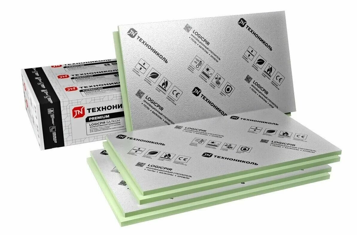 Теплоизоляционная pir-плита 50 мм logicpir баня 585x1185 мм утепление пола. Плита теплоизоляционная logicpir ф/ф 1190х590х50мм (5шт/упак. Плита теплоизоляционная pir технониколь. Плита теплоизоляционная logicpir ф/ф l-кромка 1190х590х50 мм. Logicpir баня l-1190х590х50.