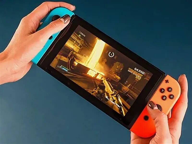 Nintendo switch 4 pda. Nintendo switch 4 pda