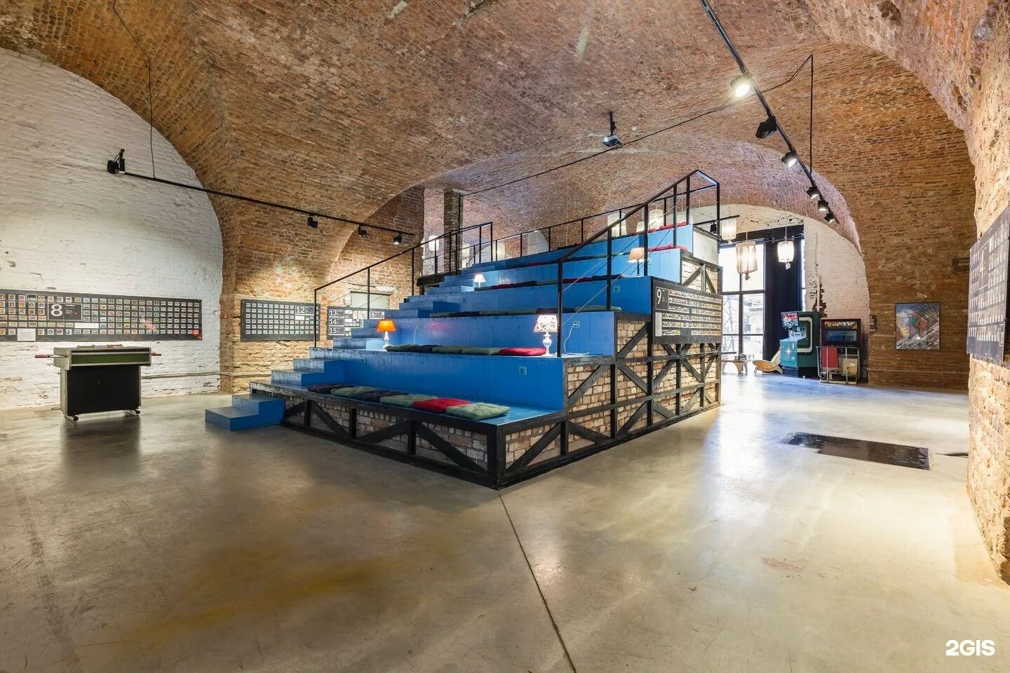 2 в санкт-петербург. конюшенная площадь 2д. конюшенная площадь 2. конюшенная площадь 2д. конюшенная пл.