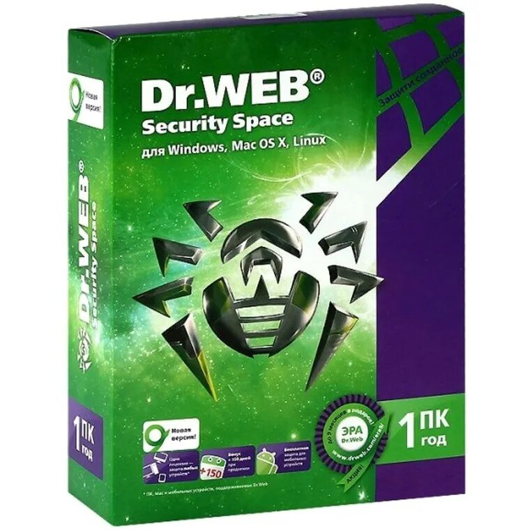 Антивирус Dr.web Security Space. Dr web антивирус Pro. Dr.web. Доктор веб Security Space. Dr web интернет