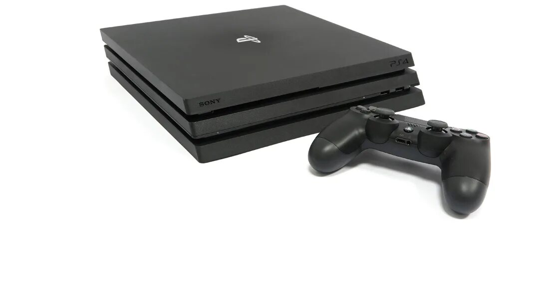 Playstation 4 pro фото. Сони плейстейшен 5. Игровая приставка Sony PLAYSTATION 4 Slim 1000 ГБ HDD. Игровая приставка Sony PLAYSTATION 4 Pro 1000 ГБ. Приставка Sony PLAYSTATION 5.